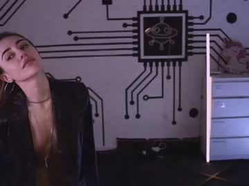 Nude couple anabel054 image #1985567