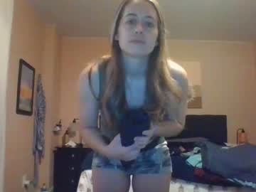 Nude girl sunrizze image #6030405