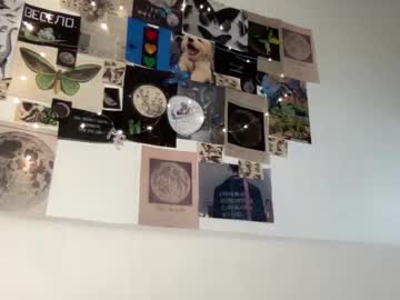 Nude girl crown_of_vice01 image #3040398