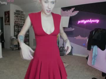 Nude girl pr3ttyp1nkpussy image #2768451