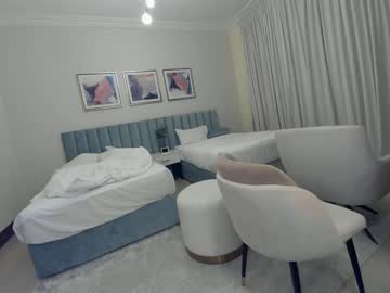 Nude girl ehotlovea image #5348847