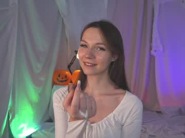 Nude girl kateuwugirl image #5482772