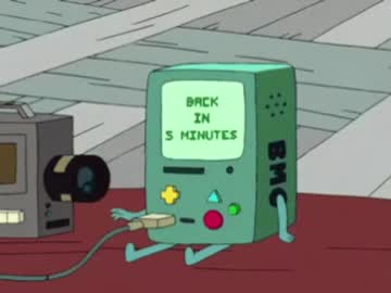 Nude girl violet_grande image #908294