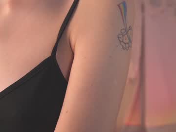 Nude girl kateuwugirl image #5497578