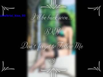 Nude girl krisi_kiss image #4229771