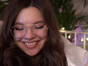 Nude girl _deepthroatgalactica image #1281436