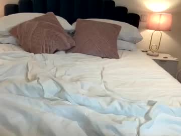 Nude girl babysofiaxox image #5323669