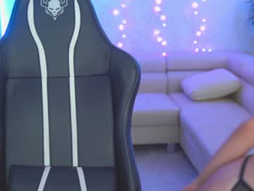 Nude couple kira0541 image #5302337