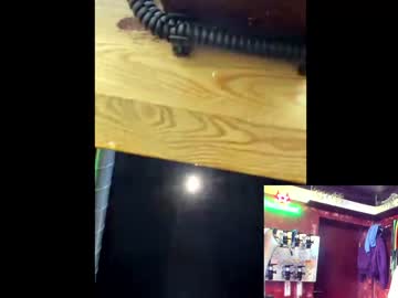 Nude couple dirtypub image #596233