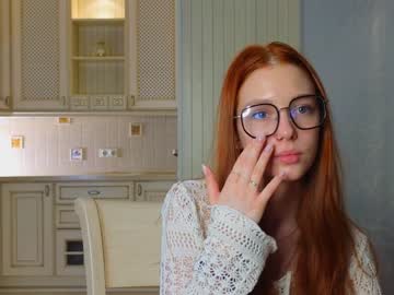 Nude girl shirleywhitney image #6205853