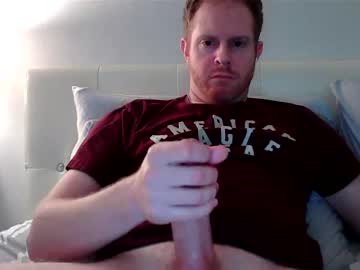 Nude man thickkredd8 image #6505634