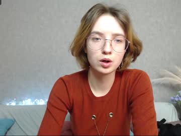 Nude girl mary_klaus image #3663514