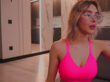 Nude girl angella_kleee image #3772055