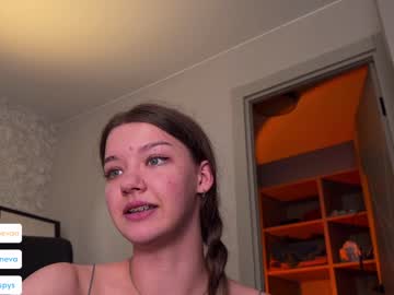 Nude girl coyness_geneva image #6896040