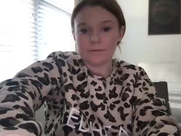 Nude girl guineverebeck image #375259