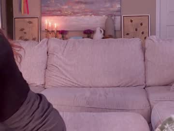 Nude girl innocentprovenguilty image #5372047