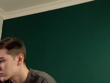 Nude man artdimension image #6679575