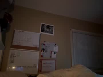 Nude girl britneybuckly image #4471034