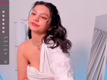 Nude girl i_n_d_i_c_a image #1477809