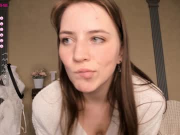 Nude girl kaitlynleea image #3833998