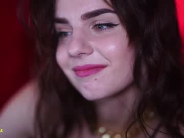 Nude girl excitease image #2768767