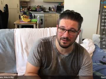 Nude man trojanbrit image #2900191