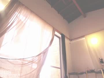 Nude girl kendalltyler image #4983312