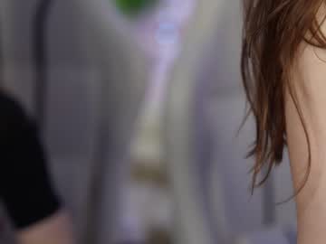 Nude couple kira0541 image #6841966