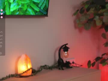 Nude girl oki_dokie image #6534983