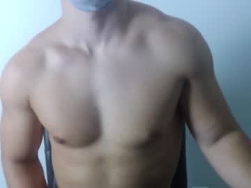 Nude man collegewrestler2004 image #2404300