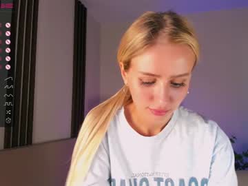 Nude girl coy_tessa_ image #4946644