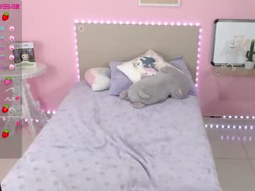 Nude girl little_effy18 image #1913352