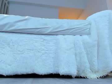 Nude girl ruby__m image #2693028