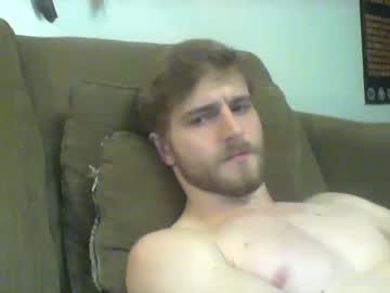 Nude man _evander98_ image #169995