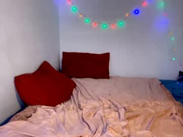 Nude girl alie_smith image #838446