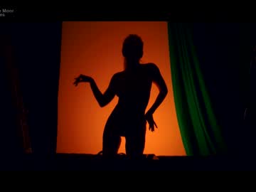 Nude girl artmosphera image #2367327