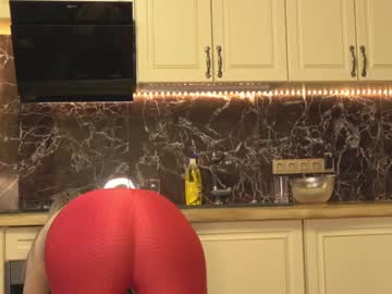 Nude couple einneuesleben89 image #1226603