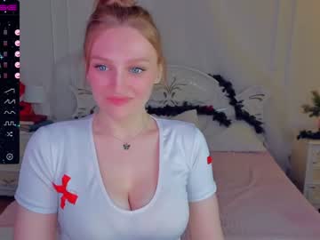 Nude girl r38eca image #823232