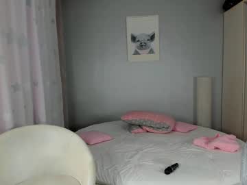 Nude girl _mito_69 image #5359343