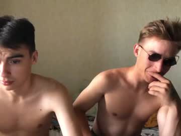 Nude man stralght_twinks image #2313964