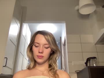 Nude girl angel_from_sky image #1790156