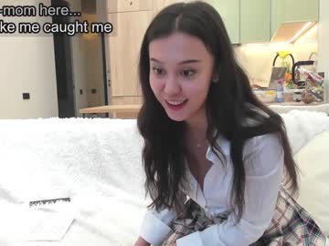 Nude girl daily_love image #5871368