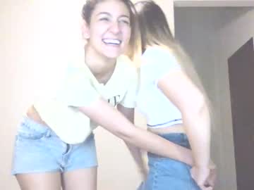 Nude couple sophielynn19 image #3455706