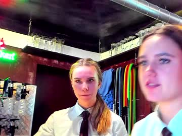 Nude couple dirtypub image #1200422