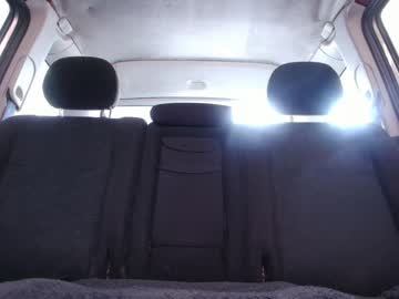 Nude girl mynameisnikki image #3587124