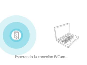 Nude man sasukeuhchia image #2032407