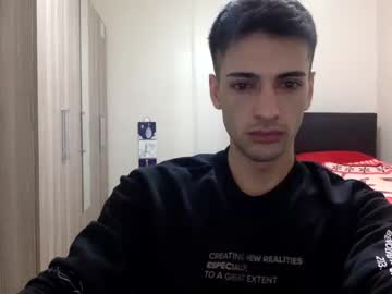 Nude man _bigcockk_ image #3992024