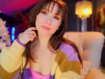 Nude girl _1s___ image #6236371