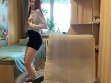 Nude girl _mia_mood image #2043562