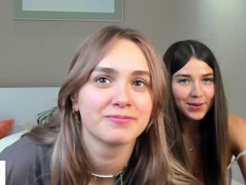 Nude girl evi_wow image #4473723